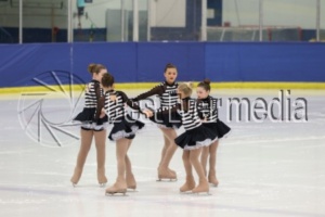 PORTER24_SUN_816A5587_05294