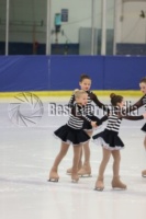 PORTER24_SUN_816A5590_05297