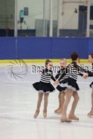 PORTER24_SUN_816A5593_05300