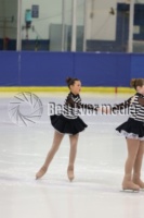 PORTER24_SUN_816A5596_05303