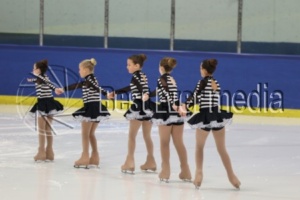 PORTER24_SUN_816A5597_05304