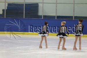 PORTER24_SUN_816A5599_05306