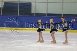 PORTER24_SUN_816A5600_05307