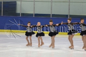 PORTER24_SUN_816A5601_05308