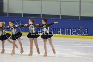 PORTER24_SUN_816A5604_05311