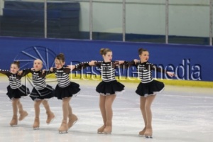 PORTER24_SUN_816A5605_05312