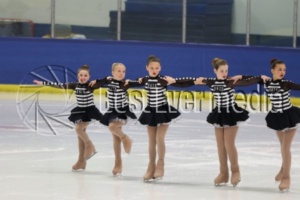 PORTER24_SUN_816A5606_05313