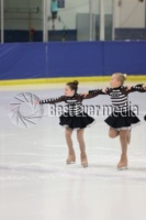 PORTER24_SUN_816A5608_05315