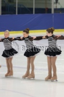 PORTER24_SUN_816A5610_05317