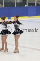 PORTER24_SUN_816A5612_05319