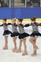 PORTER24_SUN_816A5614_05321