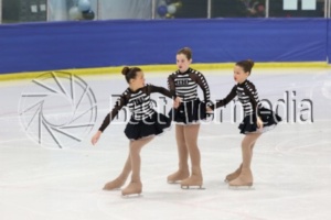 PORTER24_SUN_816A5615_05322