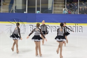 PORTER24_SUN_816A5617_05324