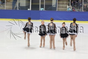 PORTER24_SUN_816A5618_05325