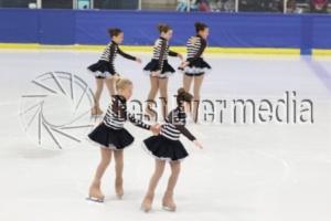 PORTER24_SUN_816A5619_05326