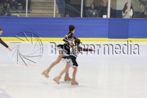 PORTER24_SUN_816A5620_05327