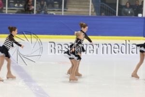 PORTER24_SUN_816A5621_05328