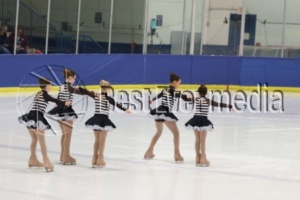 PORTER24_SUN_816A5623_05330