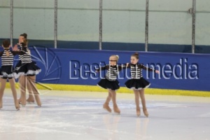 PORTER24_SUN_816A5625_05332