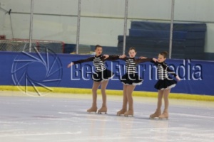 PORTER24_SUN_816A5626_05333