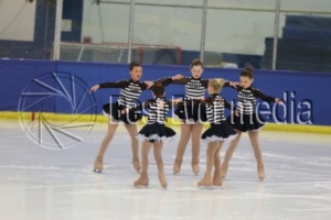 PORTER24_SUN_816A5629_05336