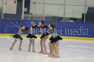 PORTER24_SUN_816A5631_05338