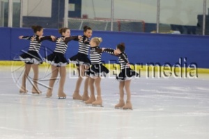 PORTER24_SUN_816A5632_05339