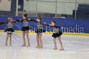 PORTER24_SUN_816A5633_05340