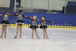 PORTER24_SUN_816A5634_05341