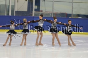 PORTER24_SUN_816A5636_05343