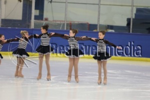 PORTER24_SUN_816A5637_05344