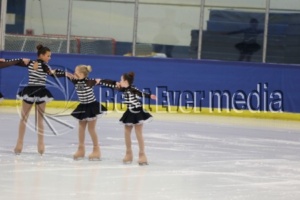 PORTER24_SUN_816A5640_05347