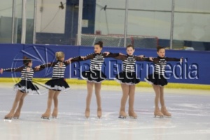 PORTER24_SUN_816A5641_05348