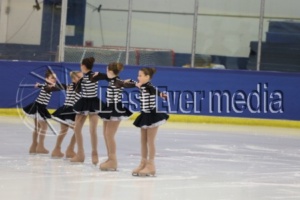 PORTER24_SUN_816A5643_05350