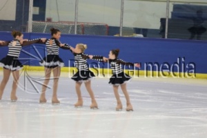 PORTER24_SUN_816A5644_05351