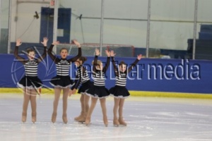 PORTER24_SUN_816A5648_05355