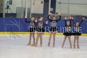 PORTER24_SUN_816A5649_05356