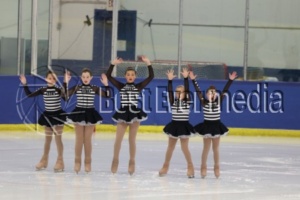 PORTER24_SUN_816A5650_05357