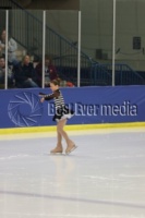 PORTER24_SUN_816A5651_05358