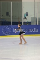 PORTER24_SUN_816A5652_05359