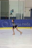 PORTER24_SUN_816A5653_05360