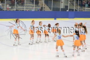 PORTER24_SUN_816A5692_05395