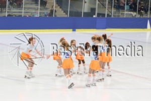 PORTER24_SUN_816A5693_05396