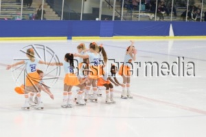 PORTER24_SUN_816A5694_05397