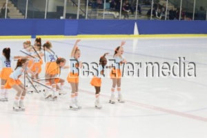 PORTER24_SUN_816A5695_05398