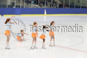 PORTER24_SUN_816A5696_05399