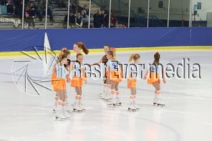 PORTER24_SUN_816A5698_05401