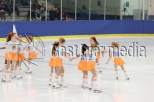 PORTER24_SUN_816A5699_05402