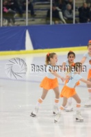 PORTER24_SUN_816A5701_05404