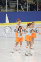 PORTER24_SUN_816A5702_05405